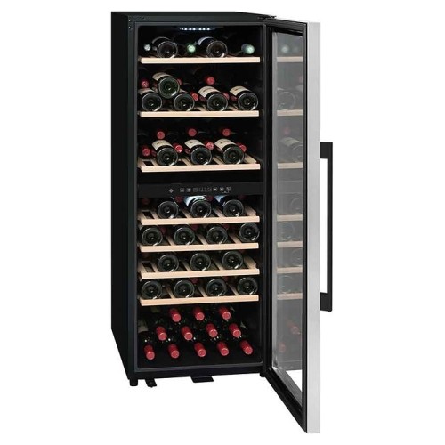 Винный шкаф La Sommeliere ECS81.2Z