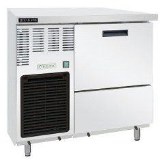 Льдогенератор HISAKAGE AC-150X