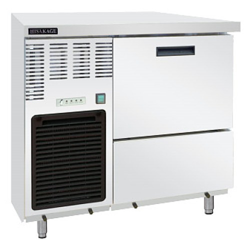 Льдогенератор HISAKAGE AC-150X