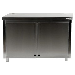 Стол производственный Restoinox СПЗР-15/7