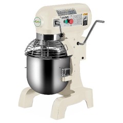 Миксер планетарный FIMAR EasyLine B20K 220В