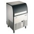 Льдогенератор SCOTSMAN ACM 176 WS
