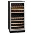 Винный шкаф Dunavox DX-94.270SDSK