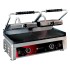 ГРИЛЬ КОНТАКТНЫЙ TATRA TCG 5224 R R R+S