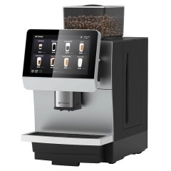 Кофемашина Jetinno JL31B-ST