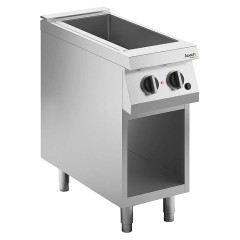 МАРМИТ ВОДЯНОЙ ЭЛЕКТРИЧЕСКИЙ 700 СЕРИИ APACH CHEF LINE SLBME47OS