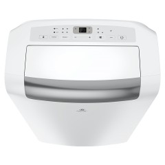 Мобильный кондиционер ROYAL Clima RM-SL39CH-E