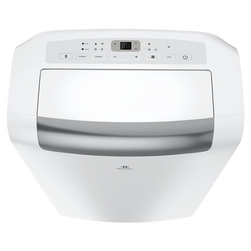 Мобильный кондиционер ROYAL Clima RM-SL39CH-E