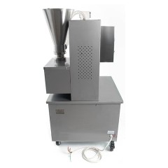 Аппарат для производства хинкали Foodatlas BGL25