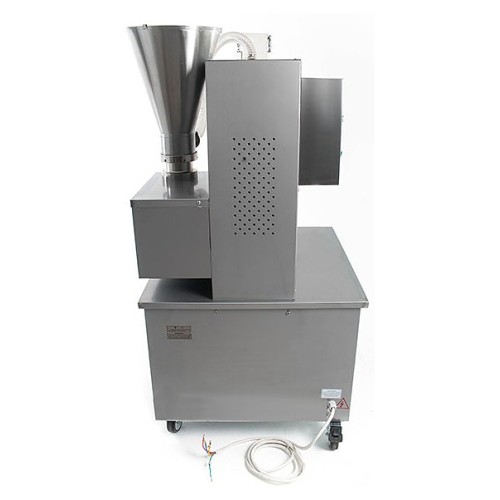 Аппарат для производства хинкали Foodatlas BGL25