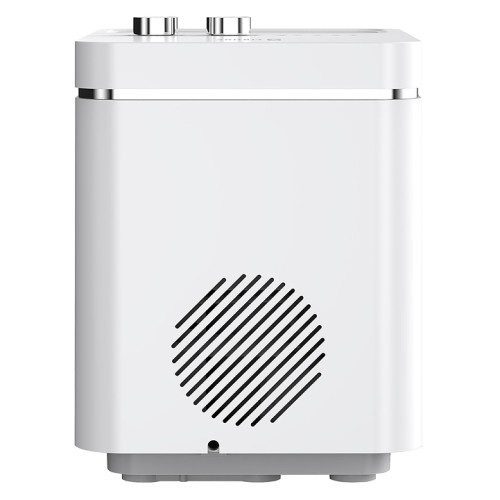 Льдогенератор Libhof IM-312