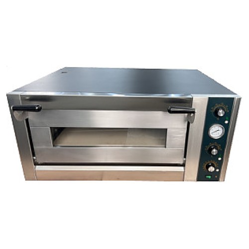 Печь для пиццы Enigma EP-01-1