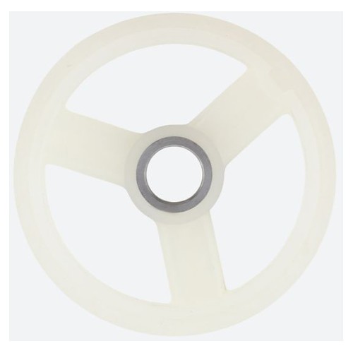 Мясорубка ТОРГМАШ (Барановичи) МИМ-600М