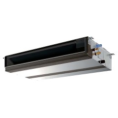 Внутренний блок мультизональной системы Mitsubishi Electric PEFY-P50VMA-E