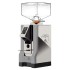 Кофемолка-дозатор EUREKA Mignon Perfetto 50 17NX серая