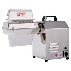 Мясорыхлитель-тендерайзер VIATTO ETS737