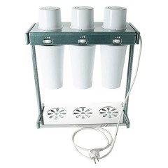 Миксер Воронеж-электро СжН-3