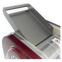 Тестораскатка-лапшерезка электрическая Foodatlas RSS-200M