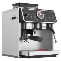 Кофемашина Geniard GA-EM650