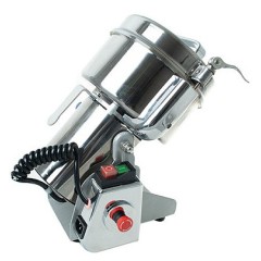 Измельчитель для специй и орехов Foodatlas HR-030В