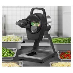 Овощерезка электрическая Kocateq VC816