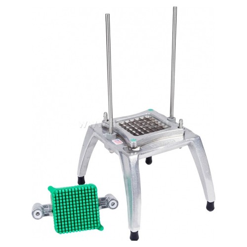 Овощерезка Nemco Easy Chopper 3 57500-3