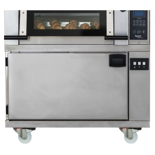 Шкаф расстоечный Apach Bakery Line E2CF