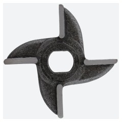 Мясорубка ТОРГМАШ (Барановичи) МИМ-80-01