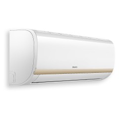 Настенная сплит-система Dahaci DI12CNM-D/DO12CNM-D