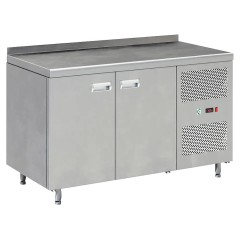 Стол холодильный LARK GN 11/TN