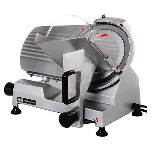 Слайсер Hurakan HKN-HM220