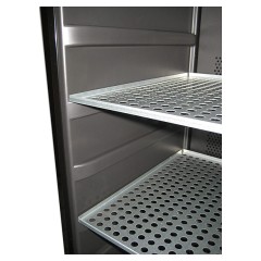 Шкаф холодильный Tecfrigo DRINK 360 FG