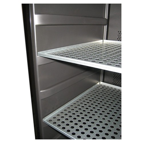 Шкаф холодильный Tecfrigo DRINK 360 FG