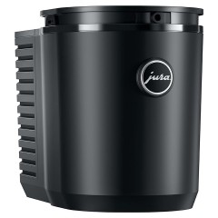 Охладитель молока Jura Cool Control 24261 черный