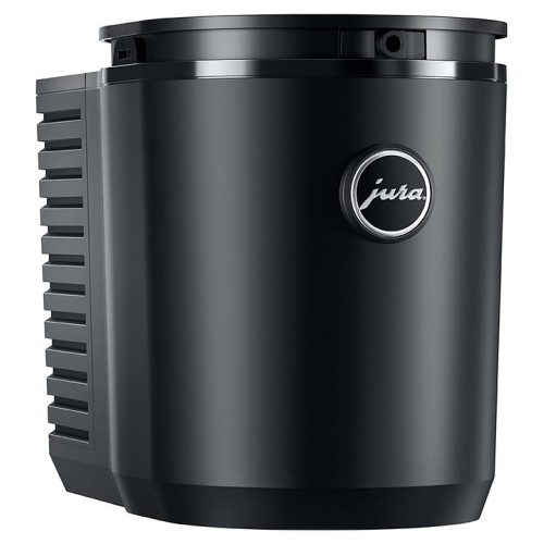 Охладитель молока Jura Cool Control 24261 черный