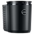 Охладитель молока Jura Cool Control 24261 черный