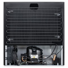 Винный шкаф VARD WCI6DS