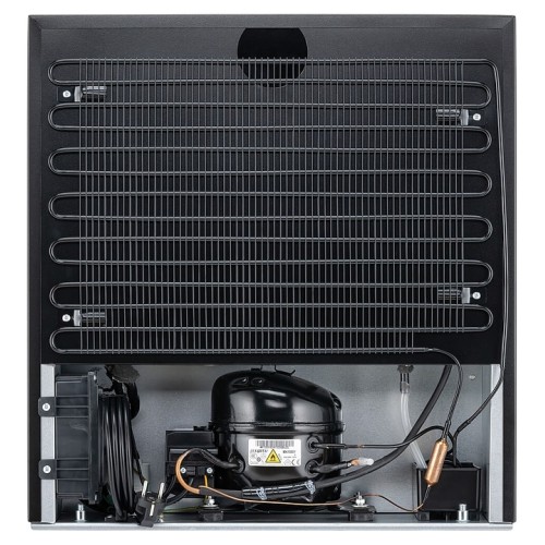 Винный шкаф VARD WCI6DS