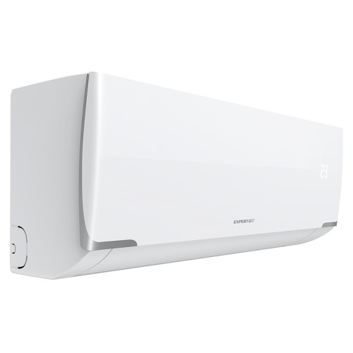 Настенная сплит-система EXPERTAIR PROFF ZAC-PR07NPZ