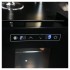 Винный шкаф Cellar Private CP012-2E