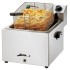 Фритюрница Bartscher Imbiss PRO