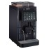 Кофемашина Carimali SilverAce Plus SAPL-01-02-01 (2 бункера для зерна + 1 для порошков)