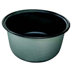 Рисоварка Crazy Pan CP-RC13L