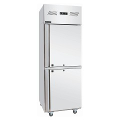 Шкаф холодильный HISAKAGE SRVP-70