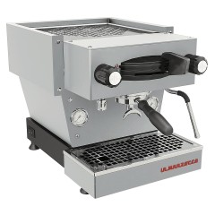 Кофемашина La Marzocco Linea Mini EE STD. COLOR