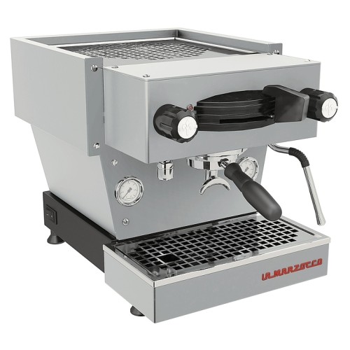 Кофемашина La Marzocco Linea Mini EE STD. COLOR