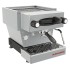 Кофемашина La Marzocco Linea Mini EE STD. COLOR
