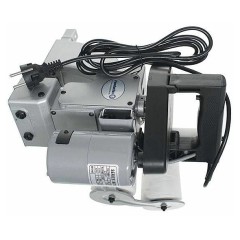 Мешкозашивочная машина Foodatlas Eco GK-26-2A (две нити) портативная