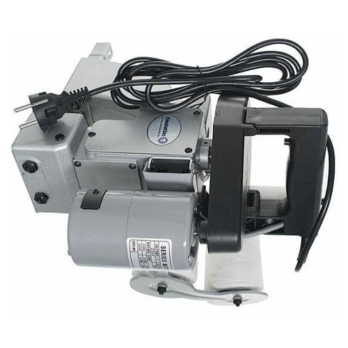 Мешкозашивочная машина Foodatlas Eco GK-26-2A (две нити) портативная