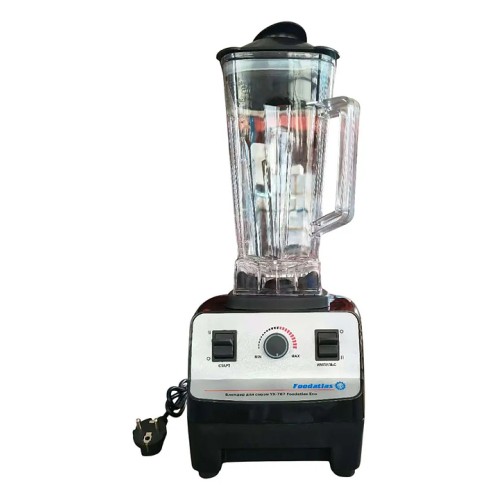 Блендер для смузи Foodatlas Eco YX-767